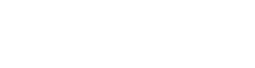 Logo MEGA