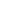 Megacable Teléfono