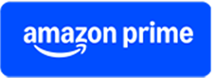Amazon Prime Logo