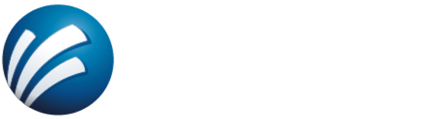 Megacable