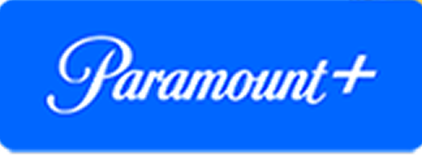 Paramount Logo