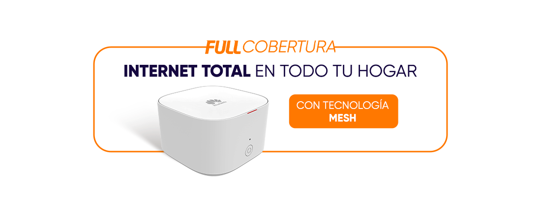 Full Cobertura
