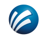 Mega Logo