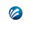Mega Logo