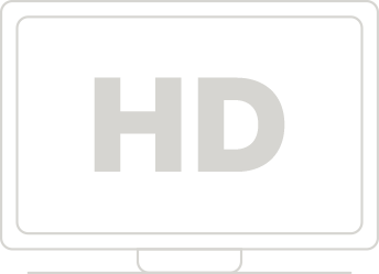 Televición HD