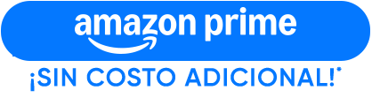 Amazon Prime logo