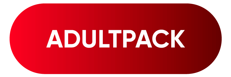 ADULT PACK