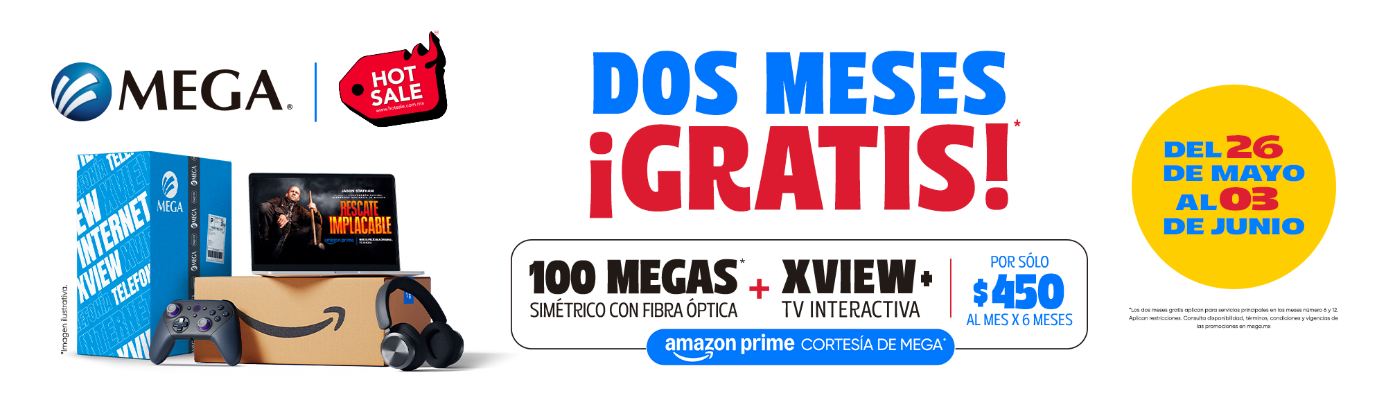 EXP_FIBRA_XVIEW+_MEGA-AMAZON