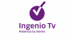 INGENIO TV