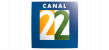 CANAL 22