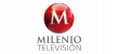 MILENIO TV HD