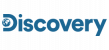 DISCOVERY CHANNEL  HD