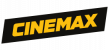 CINEMAX HD