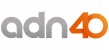 ADN40 HD