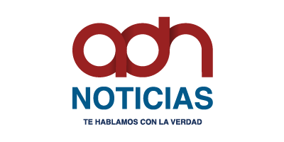 ADN40 HD