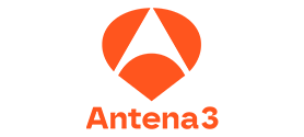 ANTENA 3