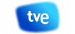 TVE HD