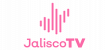 JALISCO TV HD