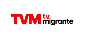 TV MIGRANTE