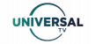 UNIVERSAL TV
