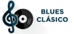 BLUES CLÁSICO