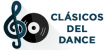 CLÁSICOS DEL DANCE