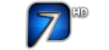AZTECA 7 HD