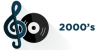 2000'S