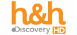 DISCOVERY H&H HD
