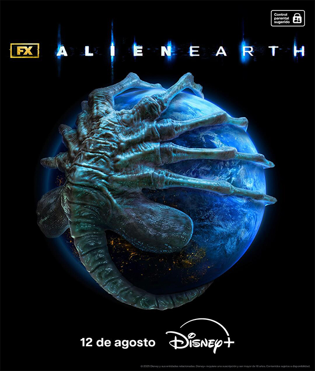 Disney+ 3
