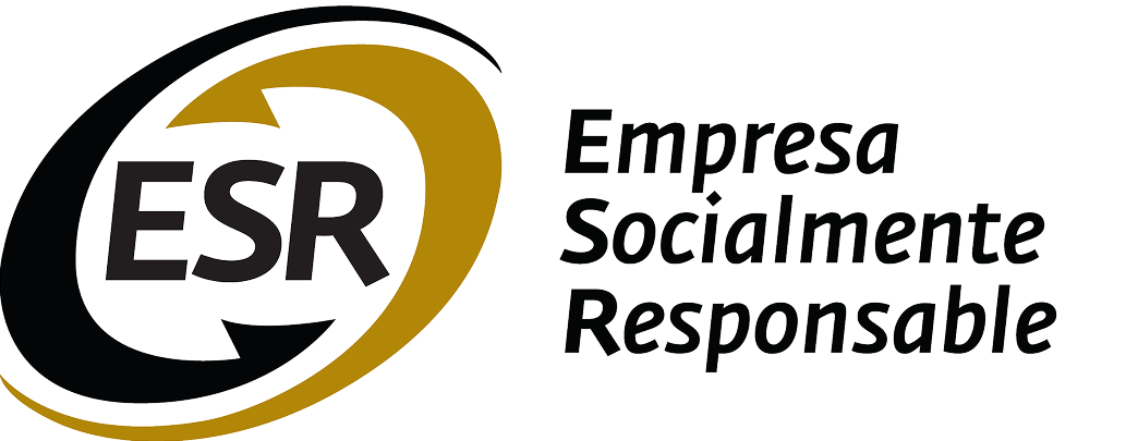 ESR Logo
