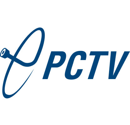 PCTV Logo