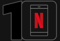Netflix Activation