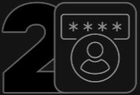 Netflix Activation