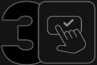 Netflix Activation