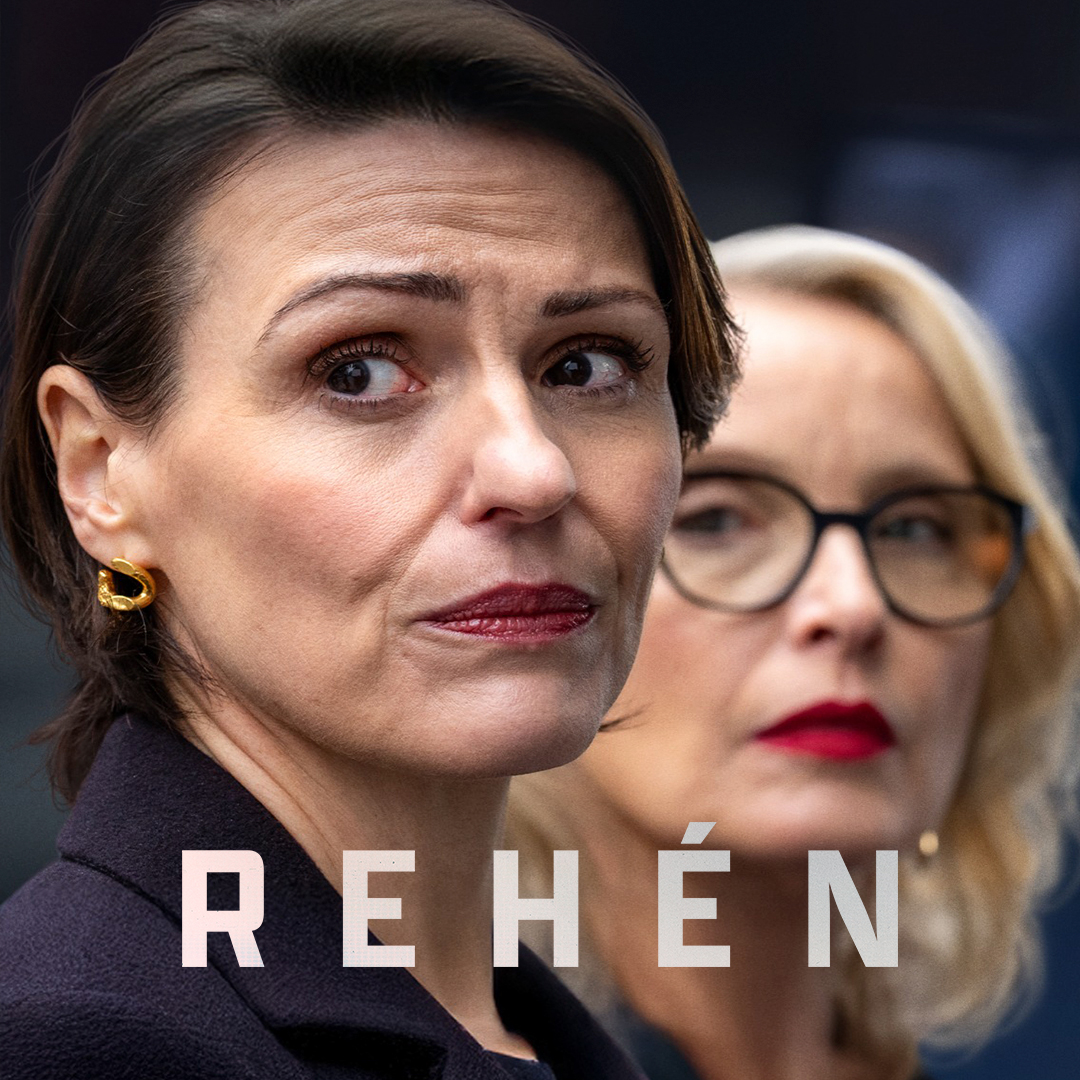 Netflix Featured