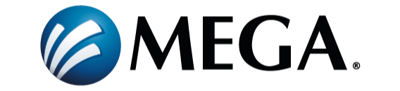 Megacable - TV Cable, Telefonía e Internet