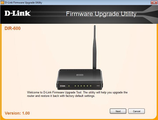 Conectar dlink a otro router sales
