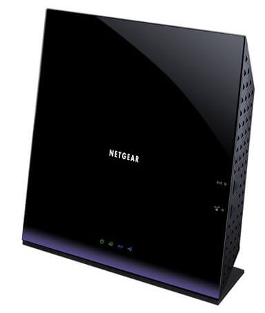 Extensor wifi shop megacable
