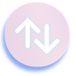 Velocidad Simétrica