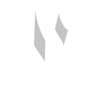 WIFO ULTRA | MEGACABLE