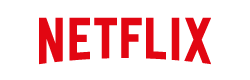 Plataforma - Netflix