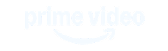 Plataforma - Amazon Prime