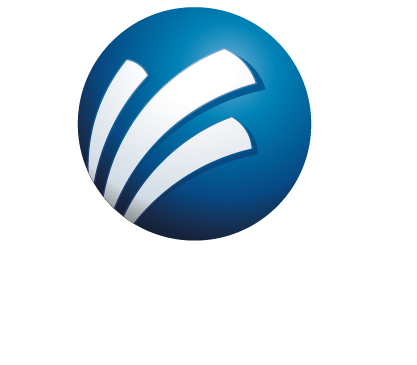 Mega Logo