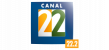CANAL 22.2